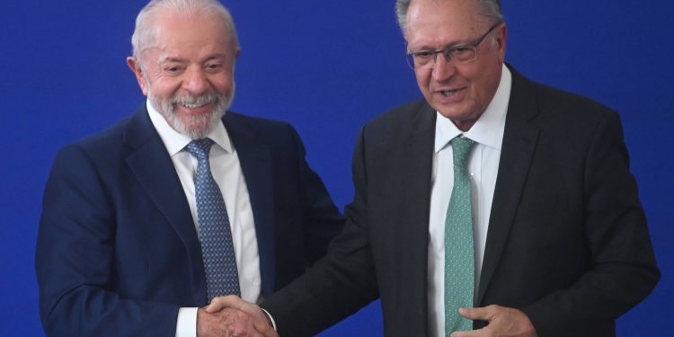 Governo afrouxará fundo de inovação por crédito ao agro – 08/06/2026 – Economia