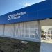 Electrolux quer diagnóstico remoto de eletrodomésticos – 03/06/2026 – Painel S.A.