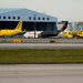 Iata: guerra no Irã eleva custos de aéreas em US$ 100 bi – 07/06/2026 – Economia