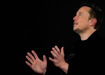 Musk tenta vender arroz, fritas e wagyu no mesmo prato – 08/06/2026 – De Grão em Grão