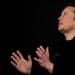 Musk tenta vender arroz, fritas e wagyu no mesmo prato – 08/06/2026 – De Grão em Grão