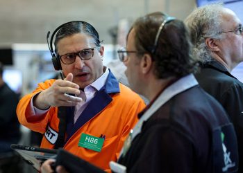 O investimento mais simples venceu todos os outros – 09/06/2026 – De Grão em Grão