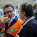 O investimento mais simples venceu todos os outros – 09/06/2026 – De Grão em Grão