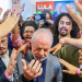 Em carta, PT critica uso uso eleitoral da fé e busca aproximação com evangélicos