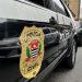 Operação mira grupo suspeito de aplicar golpes milionários com cartões de crédito em São Paulo