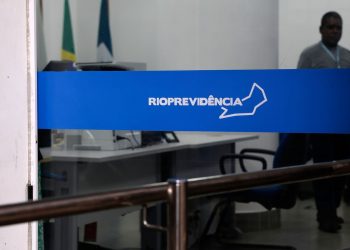 Rioprevidência anuncia reversão de recursos de custeio para benefícios